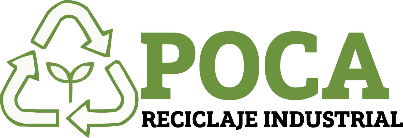Contacto - Poca